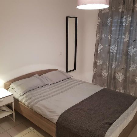 Encosta Da Marina Holidays بورتيماو المظهر الخارجي الصورة