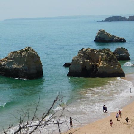 Encosta Da Marina Holidays بورتيماو المظهر الخارجي الصورة