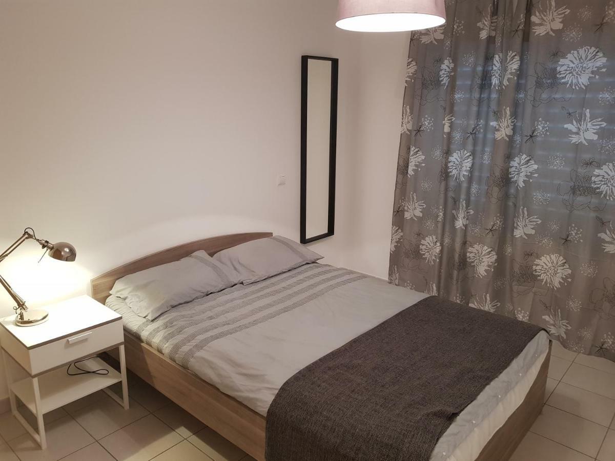 Encosta Da Marina Holidays بورتيماو المظهر الخارجي الصورة