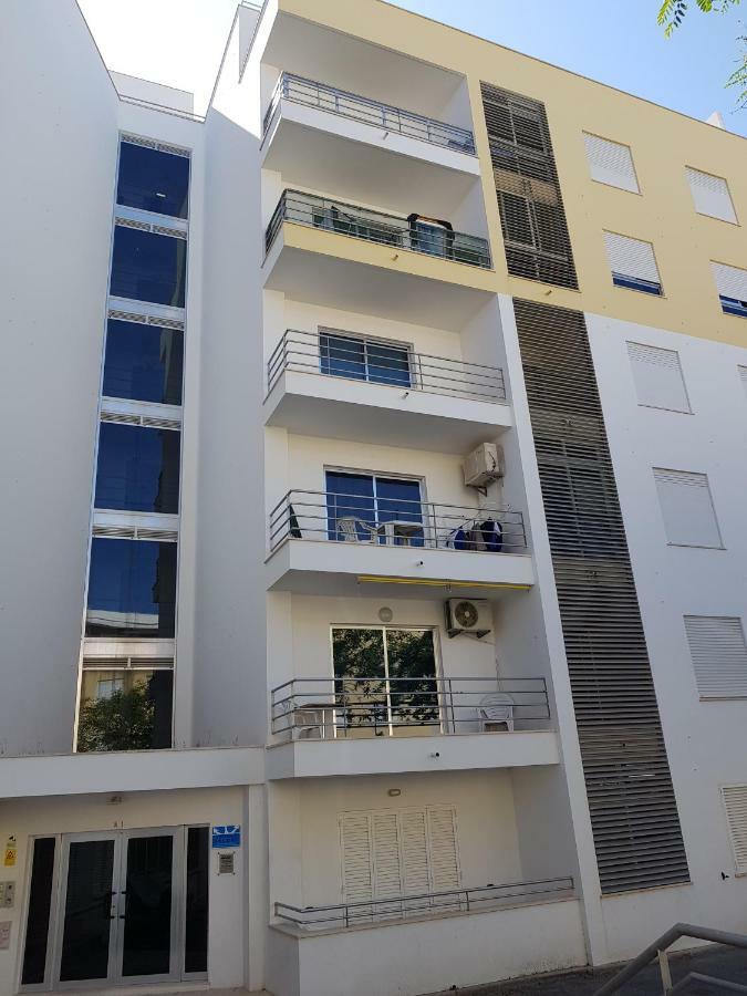 Encosta Da Marina Holidays بورتيماو المظهر الخارجي الصورة